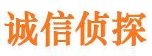 镇江市婚姻出轨调查